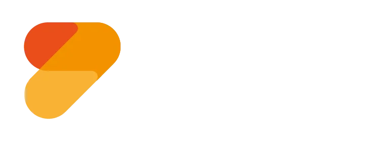 Sette Marketing